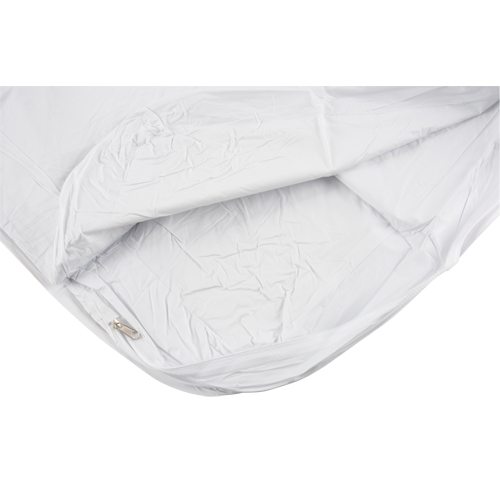 Mattress Protector Moffatt Supply & Specialties