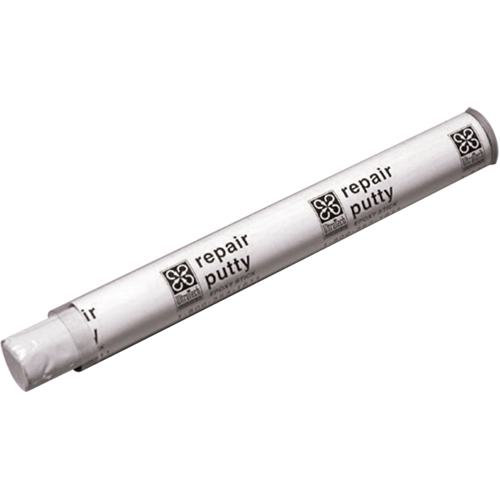 Bouchons pour drain Moffatt Supply & Specialties
