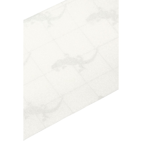 Premium Anti-Skid Tape, 4" x 60', Clear Moffatt Supply & Specialties
