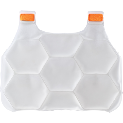 6215 Phase Change Packs for Cooling Vests Moffatt Supply & Specialties