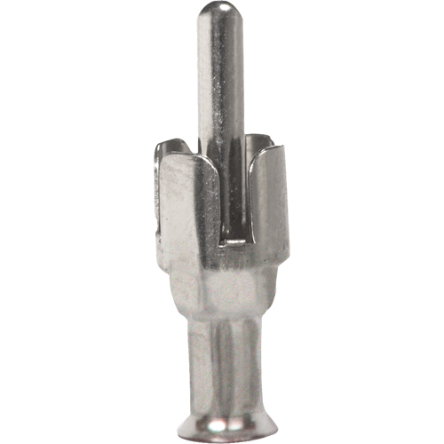 Safety Whip&reg;  Hot Plug Moffatt Supply & Specialties