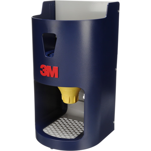 One Touch Pro Earplugs Dispenser Moffatt Supply & Specialties