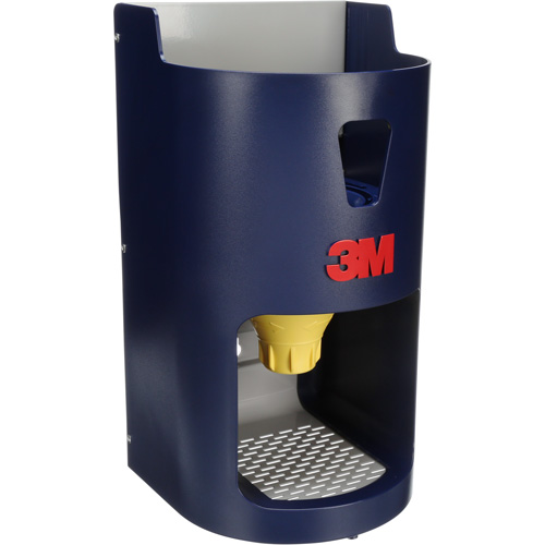 One Touch Pro Earplugs Dispenser Moffatt Supply & Specialties