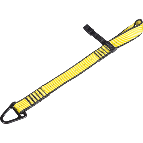 Sangle de fixation pour outil Moffatt Supply & Specialties