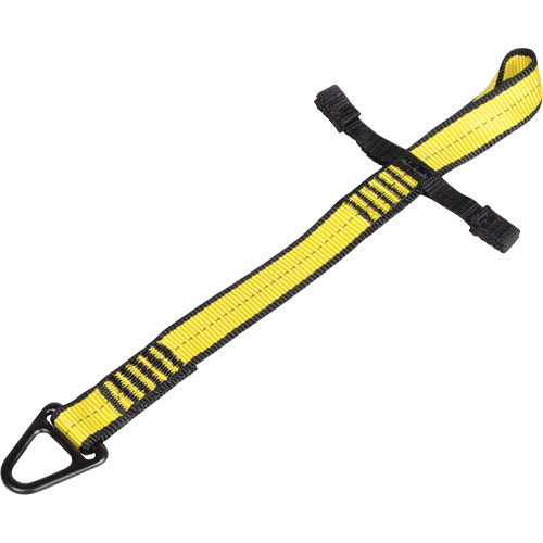 Tool Cinch Attachment Point Moffatt Supply & Specialties