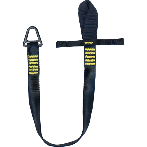 Tool Cinch Attachment Point Moffatt Supply & Specialties