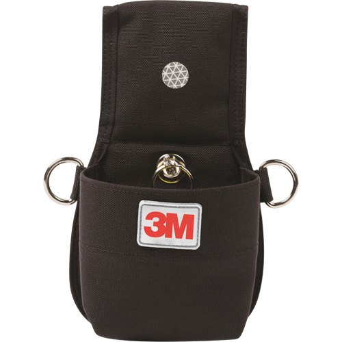 Poche de rangement pour outil Moffatt Supply & Specialties