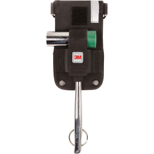 Scaffold Wrench Holster Moffatt Supply & Specialties