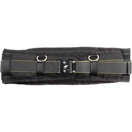Comfort Tool Belt Moffatt Supply & Specialties