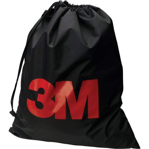 Sac de rangement pour respirateur Moffatt Supply & Specialties