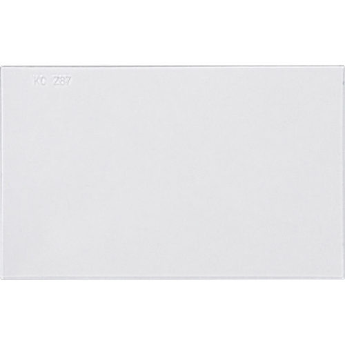 Insight Clear Internal Safety Plate Moffatt Supply & Specialties