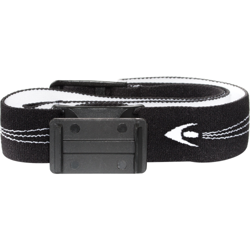 Guardian Warning Head Strap Moffatt Supply & Specialties
