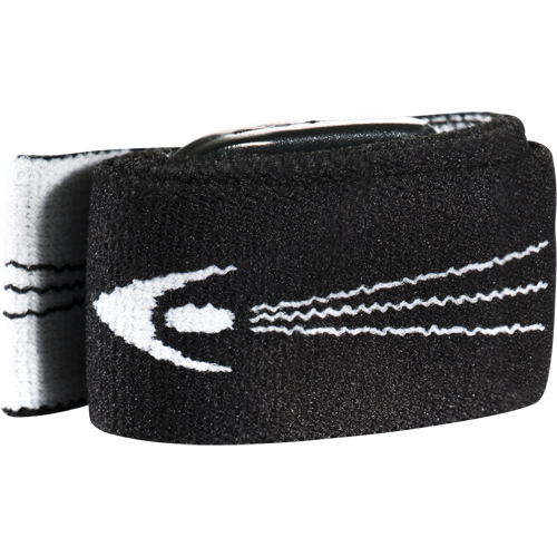 Guardian Warning Arm Strap Moffatt Supply & Specialties