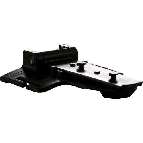 VIP Warning Light Universal Mount Moffatt Supply & Specialties