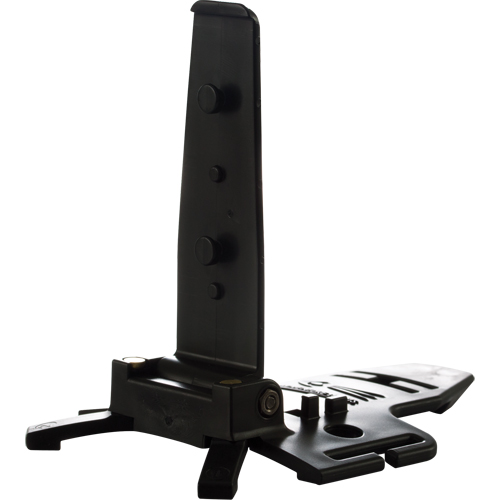 VIP Warning Light Universal Mount Moffatt Supply & Specialties