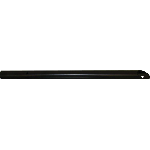 Ground Spike for Warning Lights Moffatt Supply & Specialties