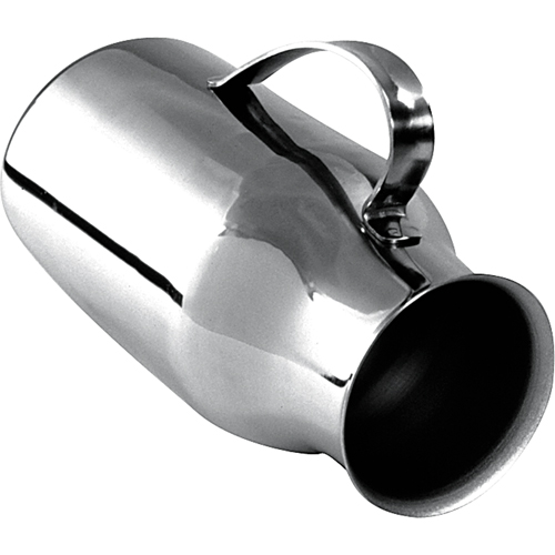 Bassin hygi&eacute;nique Moffatt Supply & Specialties