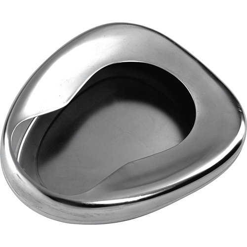 Bassin de lit pour adulte Moffatt Supply & Specialties