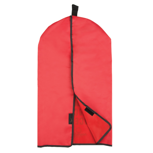 Fire Extinguisher Covers Moffatt Supply & Specialties
