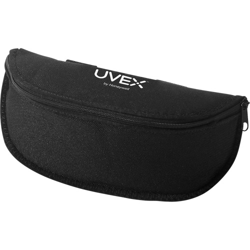 Uvex&reg; Safety Glasses Case Moffatt Supply & Specialties
