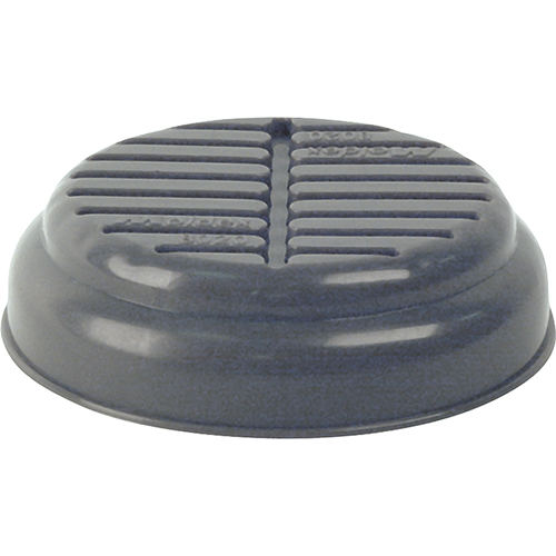 8900 Series Particulate Filters & Disks Moffatt Supply & Specialties