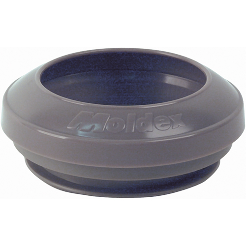 8900 Series Particulate Filters & Disks Moffatt Supply & Specialties