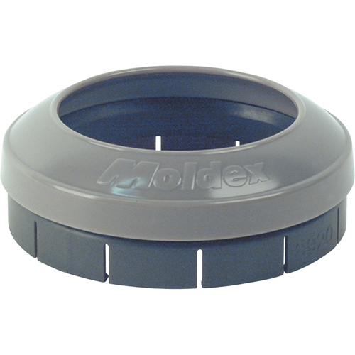 8900 Series Particulate Filters & Disks Moffatt Supply & Specialties