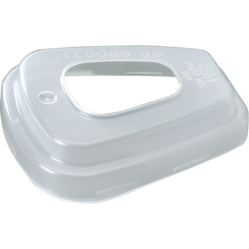 Prefilter Retainer Moffatt Supply & Specialties