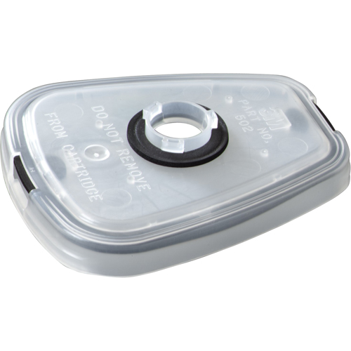 Pr&eacute;filtres pour respirateurs s&eacute;rie 2200 Moffatt Supply & Specialties