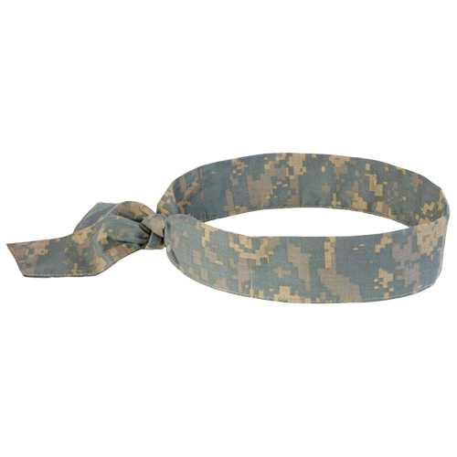 Chill-Its&reg; 6700 Cooling Bandanas, Multi-Colour Moffatt Supply & Specialties