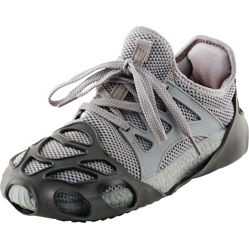 Aide &agrave; la traction tout usage, Carbure de tungst&egrave;ne, Traction Crampon, Grand Moffatt Supply & Specialties