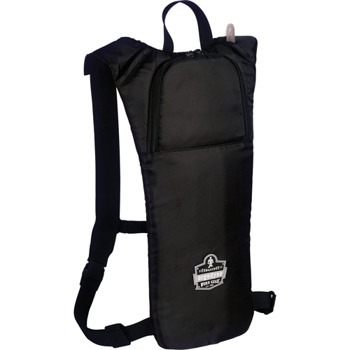 Chill-Its&reg; 5155 Low-Profile Hydration Packs Moffatt Supply & Specialties