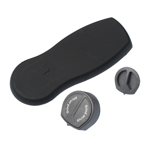 Casques de soudeur s&eacute;rie e600 - accessoires Moffatt Supply & Specialties