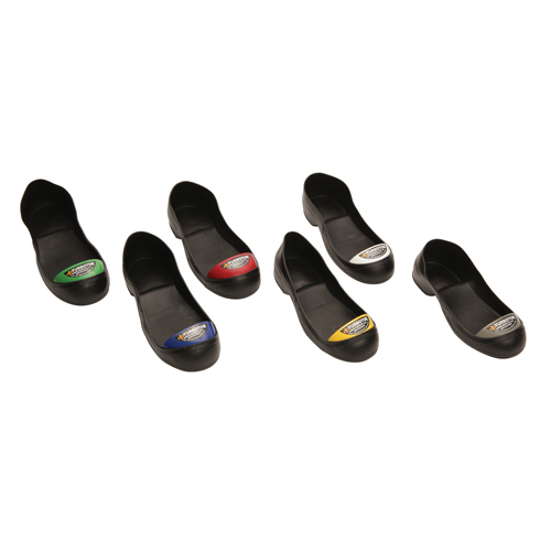 Embouts de s&eacute;curit&eacute; TurboToe, 3T-Grand Moffatt Supply & Specialties