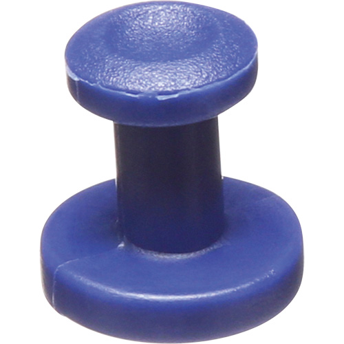 Bouton de rechange Moffatt Supply & Specialties