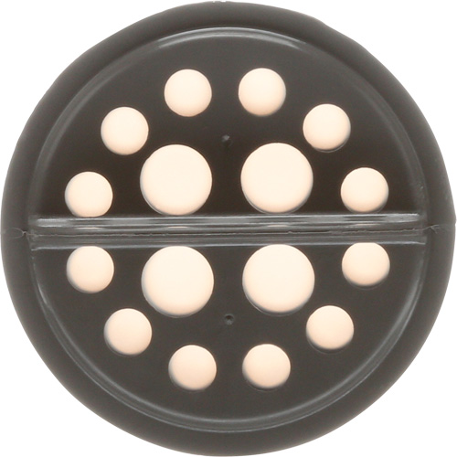 Speaking Diaphragm Assembly Moffatt Supply & Specialties