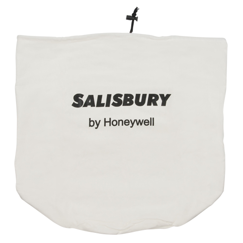 Salisbury  Arc Flash Faceshield Hard Hat Gear Bag Moffatt Supply & Specialties