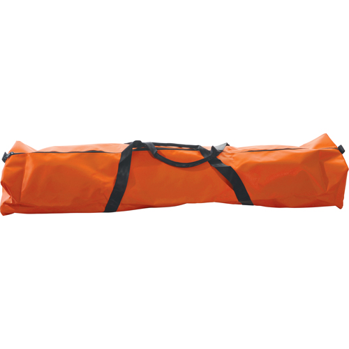 Transport Bags for TB1 Gates Moffatt Supply & Specialties