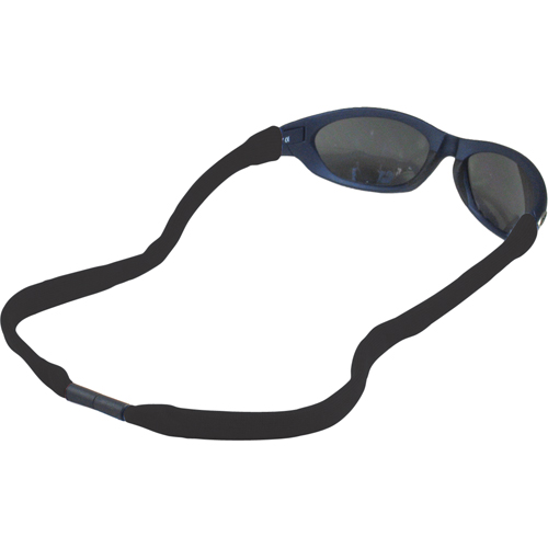 Original Breakaway Safety Glasses Retainer Moffatt Supply & Specialties