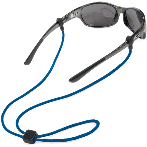 Slip Fit 3 mm Safety Glasses Retainer Moffatt Supply & Specialties