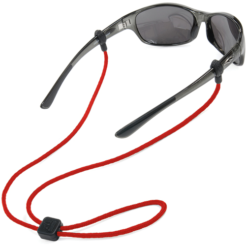 Slip Fit 3 mm Safety Glasses Retainer Moffatt Supply & Specialties