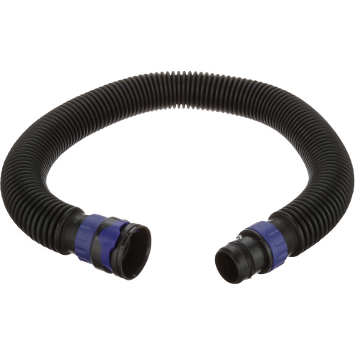 Tubes de respiration de s&eacute;rie BT Moffatt Supply & Specialties