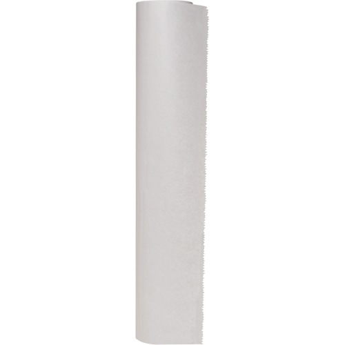 Dynamic Examination Table Paper Moffatt Supply & Specialties