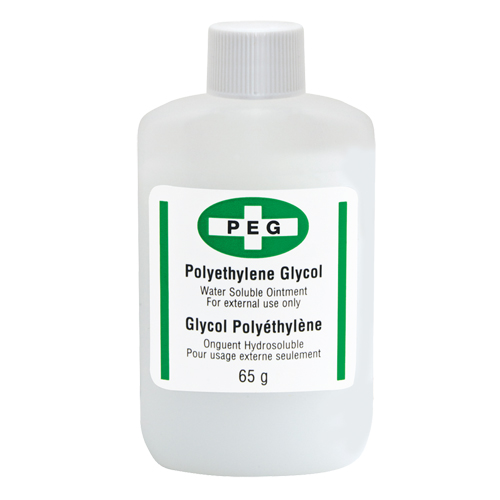 First Aid Topical Treatment, Ointment Moffatt Supply & Specialties