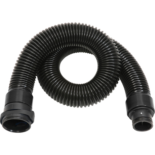 Speedglas Heavy-Duty Breathing Tube Moffatt Supply & Specialties