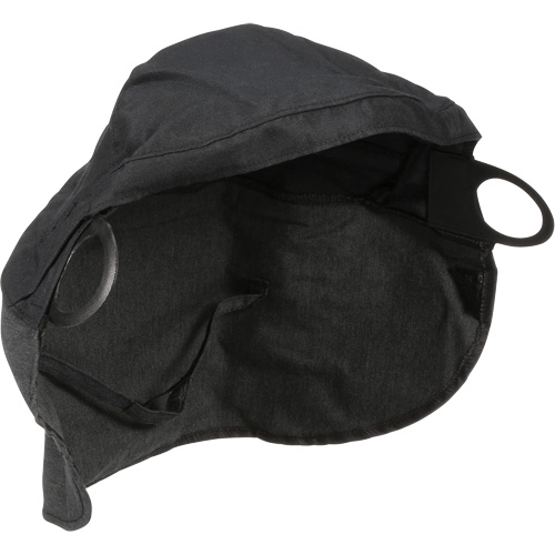 Speedglas Air Welding Extended Headcover Moffatt Supply & Specialties