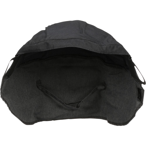 Speedglas Air Welding Extended Headcover Moffatt Supply & Specialties