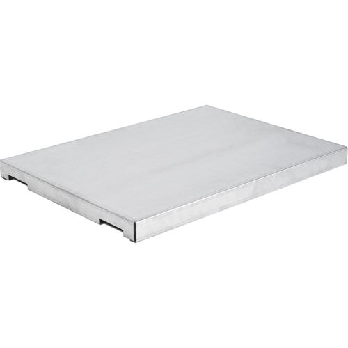 Armoires pour produits inflammables, tablettes additionnelles Moffatt Supply & Specialties