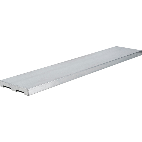 Flammable Storage Cabinet, Additional Shelf Moffatt Supply & Specialties