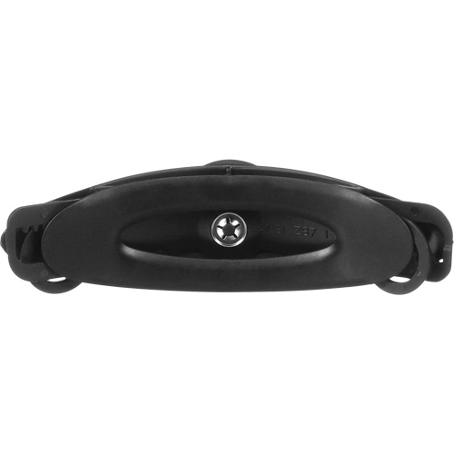 Speedglas 9100 Welding Headband Moffatt Supply & Specialties